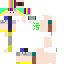 Texture for 收到