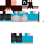Texture for AndrewLixo4