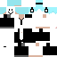 Texture for Lugear