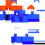 Texture for kako position