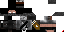 Texture for дшьф2013