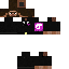 Texture for 1