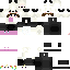 Texture for pandaa2