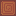Texture for mangrove_log_top