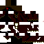 Texture for manuke aku