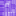 Texture for Ongor