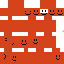 Texture for dsf