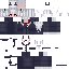 Texture for 3