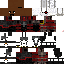 Texture for gg