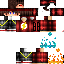 Texture for Enzo