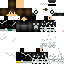 Texture for Skrr7_