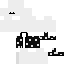 Texture for boban hawaiin dictator