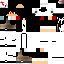 Texture for heheh