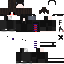 Texture for termination 2