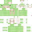 Texture for ss
