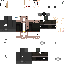Texture for Apocalypse Outfit part 4