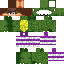 Texture for danny