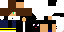 Texture for Ezyk Kay 
