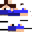 Texture for omar solda