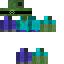 Texture for 1