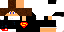 Texture for minha skin