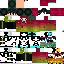 Texture for try hard .mp4