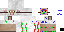 Texture for Tree Top Sheep