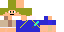 Texture for better isaac