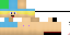 Texture for xVarious