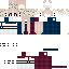 Texture for Vellnew