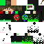 Texture for Bravo