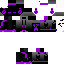 Texture for maxim