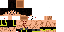 Texture for AWESOME
