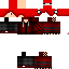 Texture for Guple