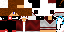 Texture for вы