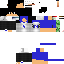 Texture for aa
