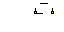 Texture for BacilaThor3