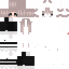 Texture for Without mask