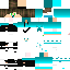 Texture for simon