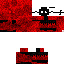 Texture for tetelie