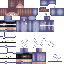 Texture for dfggd