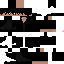 Texture for moew