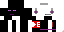 Texture for enderdoc doc