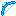 Texture for Ice Bow