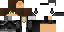 Texture for Better Harrison.