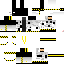 Texture for paradox