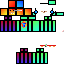 Texture for tle'maokai