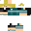 Texture for samuel lucas
