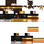 Texture for duc anh