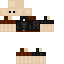 Texture for f a c u g a n d